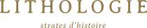 lithologie logo dore