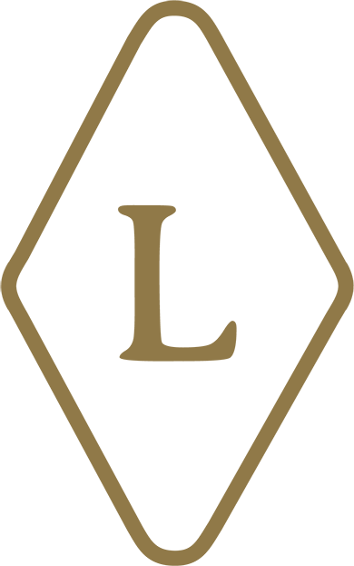 lithologie monogramme dore