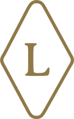 lithologie monogramme dore