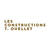 Construction T. Ouellet