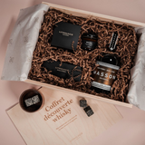 Discovery Gift Box