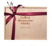 Discovery Gift Box