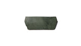 BBQ Stone griddle (Basalt).