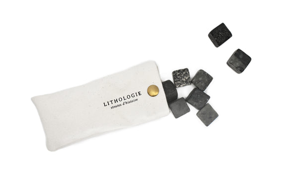 whisky stone others